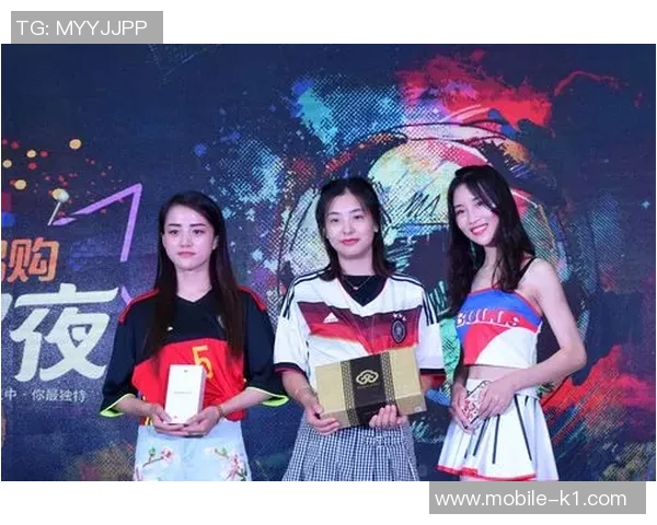 江苏足球套票热销球迷狂欢共享精彩赛事体验